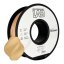 Professional Lab PLA+ pískově zlatá (sand gold)
