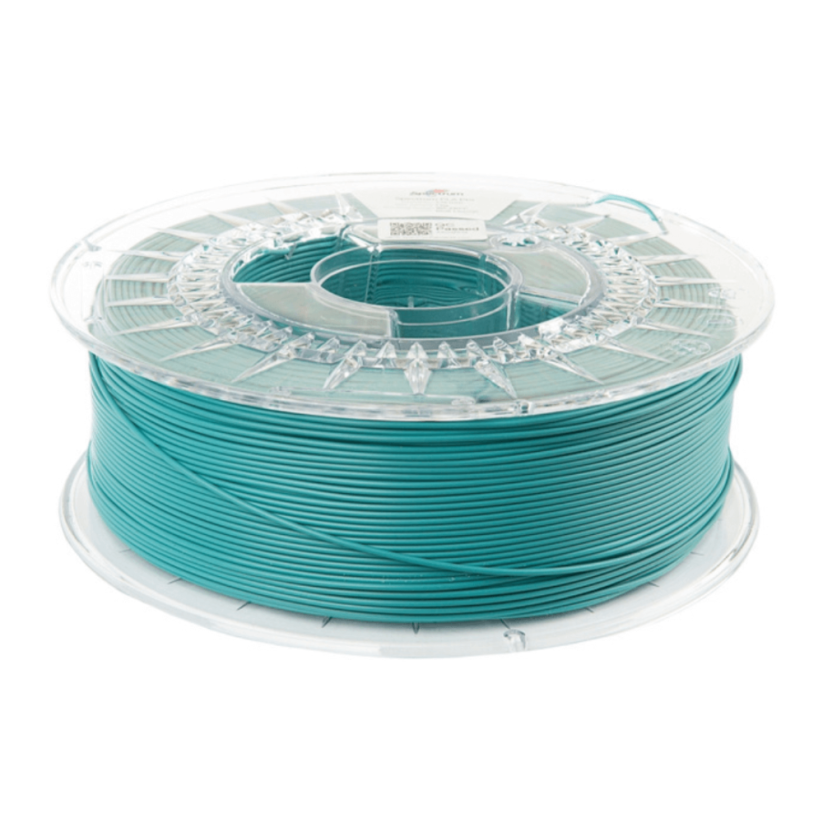 Spectrum PLA Pro blue lagoon