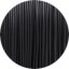 Filament Fiberlogy R PP Polypropylene anthracite (black) color Filament Fiberlogy R PP Polypropylene anthracite (black) color