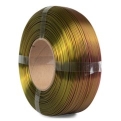 Spectrum ReFill PLA Magic SILK Golden berry