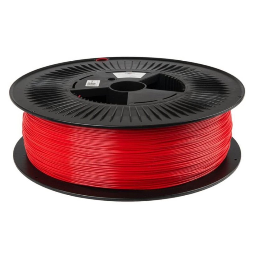 Spectrum Premium PET-G bloody red 4,5kg