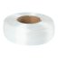 Spectrum PLA ReFill SILK Pearl White