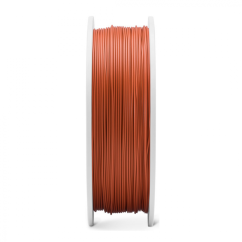Fiberlogy Fibersilk medená (copper) 0,85 kg
