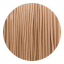 Fiberlogy Fiberwood natural 0,75 kg