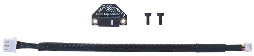 Senzor pro ChaoticLab CNC Tap