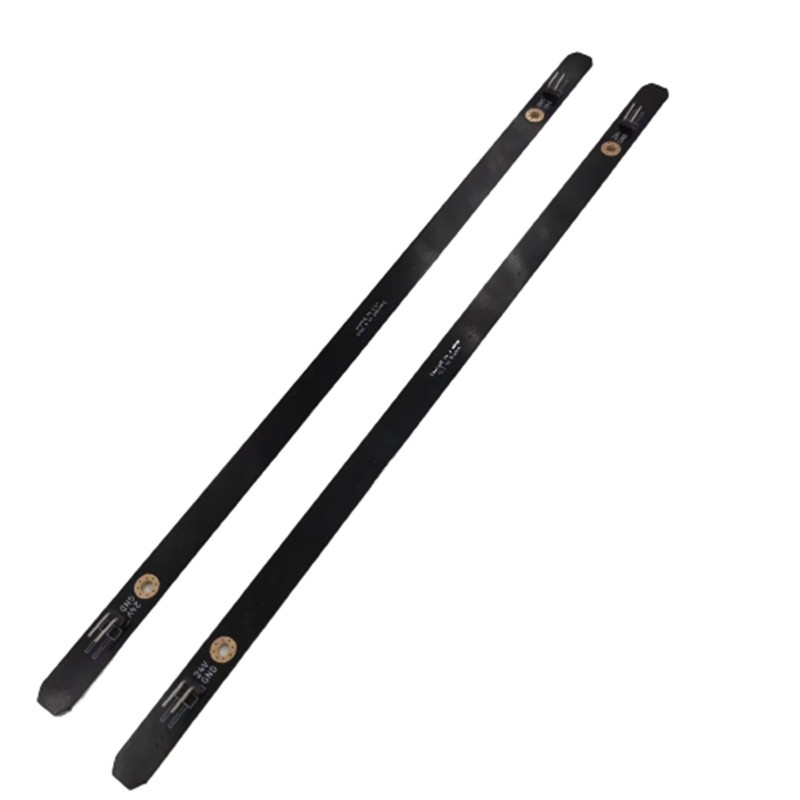 Voron Daylight on stick LED 24V