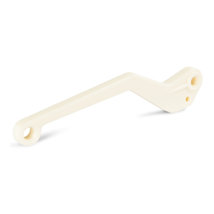 Spectrum Nylon PA6 Neat natural 0.75 kg