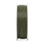 Fiberlogy Impact PLA olivově zelená (olive green) 0,85 kg