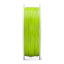 Fiberlogy ABS svetlozelená (light green) 0,85 kg