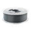 Spectrum PLA Pro dark grey