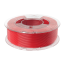 Spectrum S-Flex 98A bloody red 0,25kg