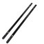 Voron Daylight on stick LED 24V Voron Daylight on stick LED 24V