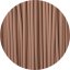 Filament Matte PLA Skin 3 0,85 kg
