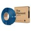 The Filament Refill PLA CF blue