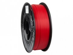 Filament 3DPower Basic PLA třešňová červená (cherry)