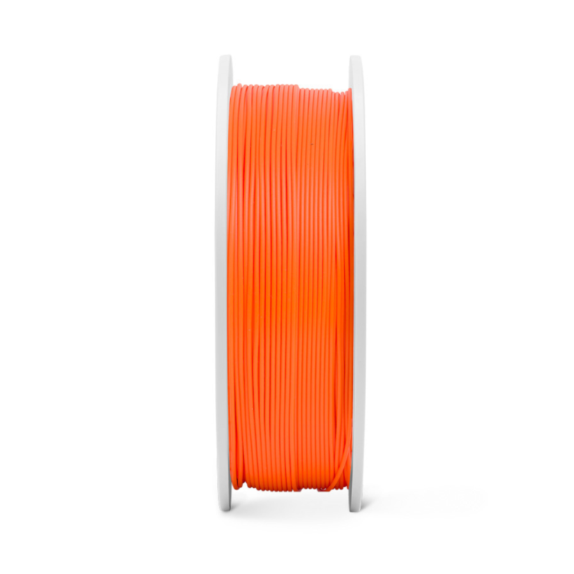 Fiberlogy Easy PLA neonovo oranžová (neon orange) 0,85 kg