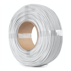 Spectrum ReFill PLA High Speed telegrey