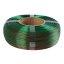 Spectrum ReFill PLA Magic SILK Forest flam