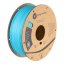Polymaker PolyLite™ ABS - light blue Polymaker PolyLite™ ABS - light blue
