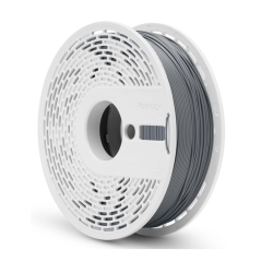 Fiberlogy PP Polypropylen grafitově šedá (graphite) 0,75 kg