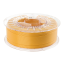 Spectrum PLA Pro perleťově zlatá (pearl gold)