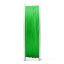 Fiberlogy Fiberflex 30D zelená (green) 0,85 kg