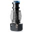 Phaetus Dragonfly BMO Hotend Black