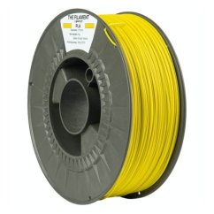 The Filament PLA žltá (sorbet yellow)
