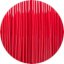 Filament Fiberlogy PET-G červená (red) Farba Filament Fiberlogy PET-G červená (red) Farba