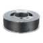Spectrum S-Flex Carbon 0,25kg