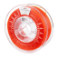 Spectrum Premium PET-G transparent orange