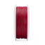 Fiberlogy Fiberflex 40D burgundy 0,85 kg