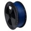 Spectrum Premium PLA navy blue 2kg