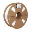 Gembird PLA biela (white) 1 kg