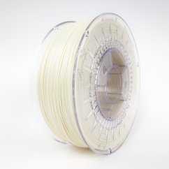Filament Devil Design ASA natural