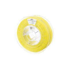 Spectrum PETG Premium High Speed žlutá (sulfur yellow) Spectrum PETG Premium High Speed žlutá (sulfur yellow)