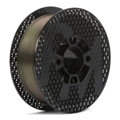 Filament PM PLA envy green