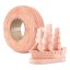 Spectrum ReFill Pastello PLA pale salmon