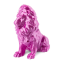 Spectrum PLA SILK Taffy Pink