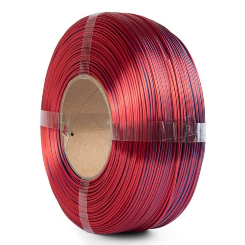 Spectrum ReFill PLA Magic SILK Fire & Ice