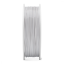 Fiberlogy PCTG šedá (gray) 0,75 kg