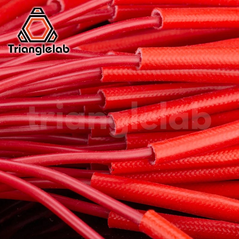 Trianglelab Topné těleso 24V