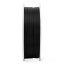 Fiberlogy Matte PLA černá (black) 0,85 kg