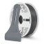 Fiberlogy Matte ASA Graphite 0,75 kg