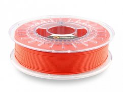 Filament Fillamentum Extrafill ABS červená (traffic red)