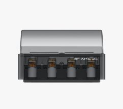 Bambu Lab AMS 2 Pro