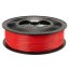 Spectrum Premium PLA bloody red 4,5kg