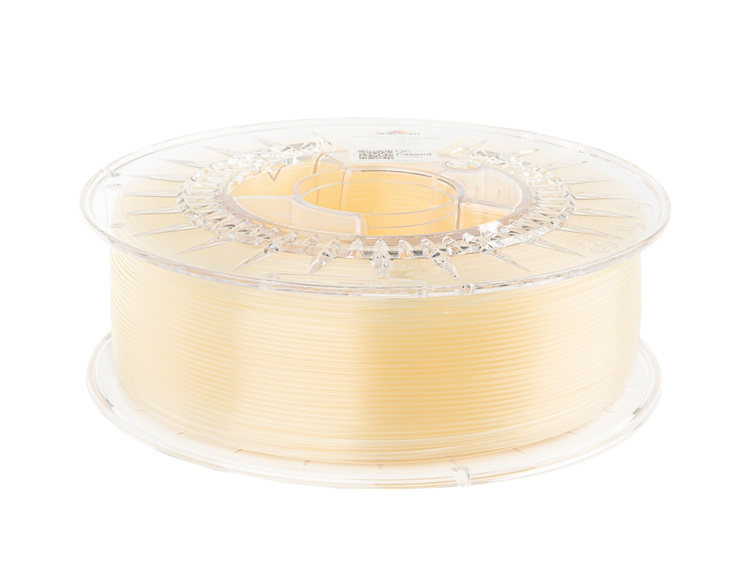 Spectrum Premium PLA natural