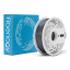 Fiberlogy Easy PLA tmavošedá (vertigo) 0,85 kg