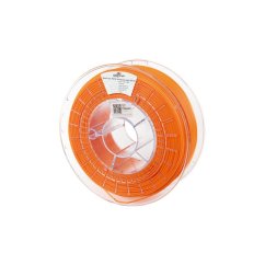 Spectrum PETG Premium High Speed oranžová (lion orange)